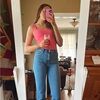 emilyryan14